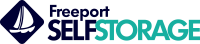Freeport west self storage
