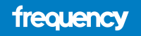 Frequency telecom