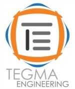 PT. Tegma Engineering