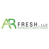 Fresh llc