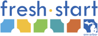 Fresh start clubhouse
