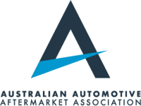 Australian Automotive Aftermarket Association Ltd. (AAAA)