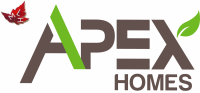 Apex Homes Inc.