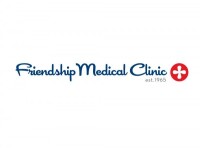 Friendship medical clinic inc