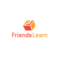 Friendslearn