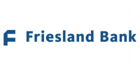 Friesland bank