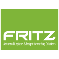 Fritz partners, llc