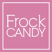 Frock candy