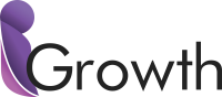 Frod digital development