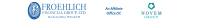 Froehlich financial group