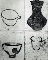 Froelick gallery