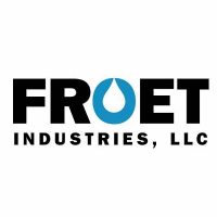Froet industries