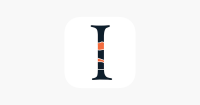 From apple to indigo