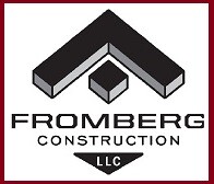 Fromberg construction, llc