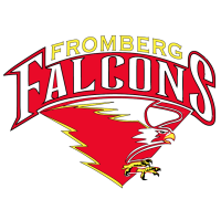 Fromberg school district 30