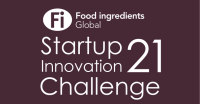 F&b innovation partners