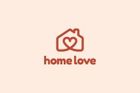 From home with love