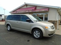 Fromms auto inc