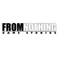 From nothing game studios llc