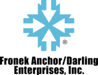 Fronek power systems