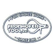 Fronhofer tool company