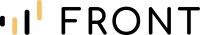 Front (front.org)