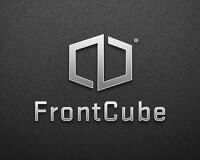 Frontcube