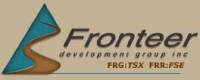 Fronteer development group