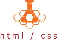 Frontend graphics