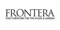 Frontera furniture company