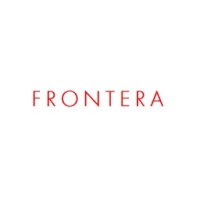 Frontera investment, inc.