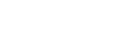 Frontier vision technologies