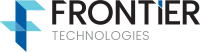 Frontier technology corporation