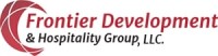 Frontier development & hospitality group