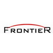 Frontier business systems pvt. ltd.