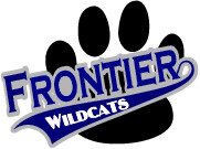 Frontier elementry school