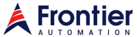 Frontier automation