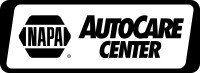 Frontier auto sales llc