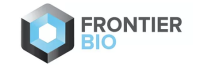 Frontier bio