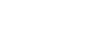 Frontier chiropractic