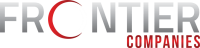 Frontier contractors