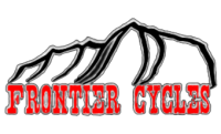 Frontier cycles inc