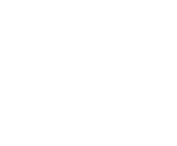 Frontier derm partners
