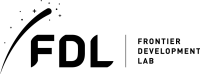 Frontier development lab