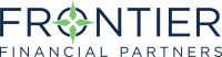 Frontier financial partners, llc