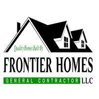 Frontier homes llc