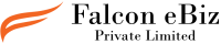 Frontier polymers pvt. ltd.
