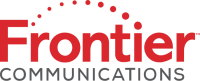 Frontier recruiting