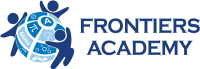 Frontiers academy - private school