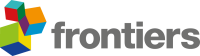 Frontiers media
